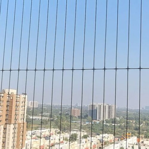 xr:d:DAF1cwFbmnU:3,j:5195312786070435958,t:23112811