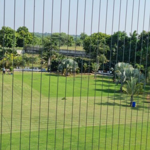 xr:d:DAF1cwFbmnU:3,j:5195312786070435958,t:23112811